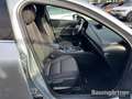 Mazda CX-30 Homura Skyactiv-G Mild-Hybrid 150 Kamera Argento - thumbnail 10