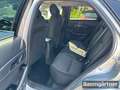 Mazda CX-30 Homura Skyactiv-G Mild-Hybrid 150 Kamera Argent - thumbnail 7