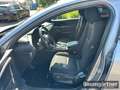 Mazda CX-30 Homura Skyactiv-G Mild-Hybrid 150 Kamera Argent - thumbnail 5