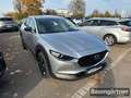 Mazda CX-30 Homura Skyactiv-G Mild-Hybrid 150 Kamera Argento - thumbnail 3