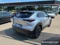 Mazda CX-30 Homura Skyactiv-G Mild-Hybrid 150 Kamera Argent - thumbnail 3