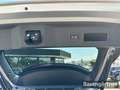 Mazda CX-30 Homura Skyactiv-G Mild-Hybrid 150 Kamera Argent - thumbnail 10