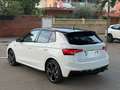 Skoda Fabia 1.0 TSI Monte Carlo DSG 85kW Blanco - thumbnail 4