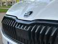 Skoda Fabia 1.0 TSI Monte Carlo DSG 85kW Blanco - thumbnail 8