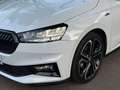 Skoda Fabia 1.0 TSI Monte Carlo DSG 85kW Blanco - thumbnail 9