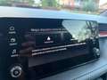 Skoda Fabia 1.0 TSI Monte Carlo DSG 85kW Blanco - thumbnail 35