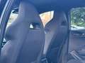 Skoda Fabia 1.0 TSI Monte Carlo DSG 85kW Blanco - thumbnail 24