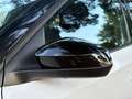 Skoda Fabia 1.0 TSI Monte Carlo DSG 85kW Blanco - thumbnail 12
