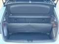 Skoda Fabia 1.0 TSI Monte Carlo DSG 85kW Blanco - thumbnail 15