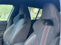 Skoda Fabia 1.0 TSI Monte Carlo DSG 85kW Blanco - thumbnail 18