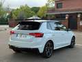 Skoda Fabia 1.0 TSI Monte Carlo DSG 85kW Blanco - thumbnail 6