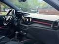 Skoda Fabia 1.0 TSI Monte Carlo DSG 85kW Blanco - thumbnail 26