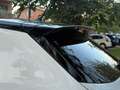 Skoda Fabia 1.0 TSI Monte Carlo DSG 85kW Blanco - thumbnail 14