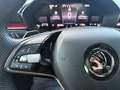 Skoda Fabia 1.0 TSI Monte Carlo DSG 85kW Blanco - thumbnail 37