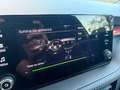 Skoda Fabia 1.0 TSI Monte Carlo DSG 85kW Blanco - thumbnail 42