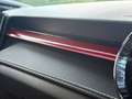 Skoda Fabia 1.0 TSI Monte Carlo DSG 85kW Blanco - thumbnail 27