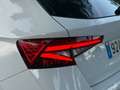 Skoda Fabia 1.0 TSI Monte Carlo DSG 85kW Blanco - thumbnail 29