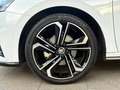 Skoda Fabia 1.0 TSI Monte Carlo DSG 85kW Blanco - thumbnail 10