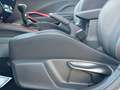 Skoda Fabia 1.0 TSI Monte Carlo DSG 85kW Blanco - thumbnail 17