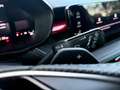 Skoda Fabia 1.0 TSI Monte Carlo DSG 85kW Blanco - thumbnail 39