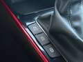 Skoda Fabia 1.0 TSI Monte Carlo DSG 85kW Blanco - thumbnail 44