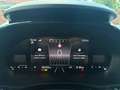 Skoda Fabia 1.0 TSI Monte Carlo DSG 85kW Blanco - thumbnail 30