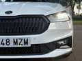 Skoda Fabia 1.0 TSI Monte Carlo DSG 85kW Blanco - thumbnail 7