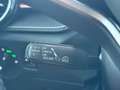 Skoda Fabia 1.0 TSI Monte Carlo DSG 85kW Blanco - thumbnail 36