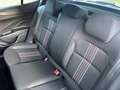 Skoda Fabia 1.0 TSI Monte Carlo DSG 85kW Blanco - thumbnail 23