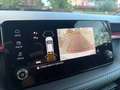 Skoda Fabia 1.0 TSI Monte Carlo DSG 85kW Blanco - thumbnail 34