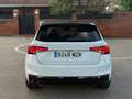 Skoda Fabia 1.0 TSI Monte Carlo DSG 85kW Blanco - thumbnail 5