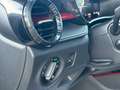 Skoda Fabia 1.0 TSI Monte Carlo DSG 85kW Blanco - thumbnail 19