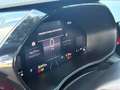 Skoda Fabia 1.0 TSI Monte Carlo DSG 85kW Blanco - thumbnail 22