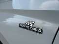Skoda Fabia 1.0 TSI Monte Carlo DSG 85kW Blanco - thumbnail 11