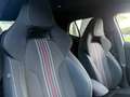 Skoda Fabia 1.0 TSI Monte Carlo DSG 85kW Blanco - thumbnail 28