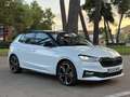 Skoda Fabia 1.0 TSI Monte Carlo DSG 85kW Blanco - thumbnail 3