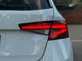 Skoda Fabia 1.0 TSI Monte Carlo DSG 85kW Blanco - thumbnail 13