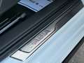 Skoda Fabia 1.0 TSI Monte Carlo DSG 85kW Blanco - thumbnail 25
