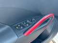 Skoda Fabia 1.0 TSI Monte Carlo DSG 85kW Blanco - thumbnail 16