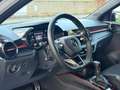 Skoda Fabia 1.0 TSI Monte Carlo DSG 85kW Blanco - thumbnail 32