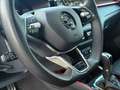 Skoda Fabia 1.0 TSI Monte Carlo DSG 85kW Blanco - thumbnail 20