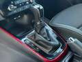 Skoda Fabia 1.0 TSI Monte Carlo DSG 85kW Blanco - thumbnail 21