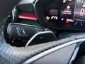 Skoda Fabia 1.0 TSI Monte Carlo DSG 85kW Blanco - thumbnail 40