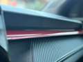 Skoda Fabia 1.0 TSI Monte Carlo DSG 85kW Blanco - thumbnail 43