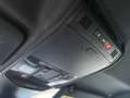 Skoda Fabia 1.0 TSI Monte Carlo DSG 85kW Blanco - thumbnail 41