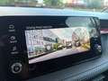 Skoda Fabia 1.0 TSI Monte Carlo DSG 85kW Blanco - thumbnail 33
