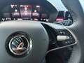 Skoda Fabia 1.0 TSI Monte Carlo DSG 85kW Blanco - thumbnail 38