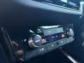 Skoda Fabia 1.0 TSI Monte Carlo DSG 85kW Blanco - thumbnail 31