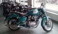 Royal Enfield Classic 650 Herbst Winter Preis Verde - thumbnail 1