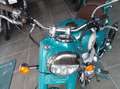 Royal Enfield Classic 650 Herbst Winter Preis Verde - thumbnail 4